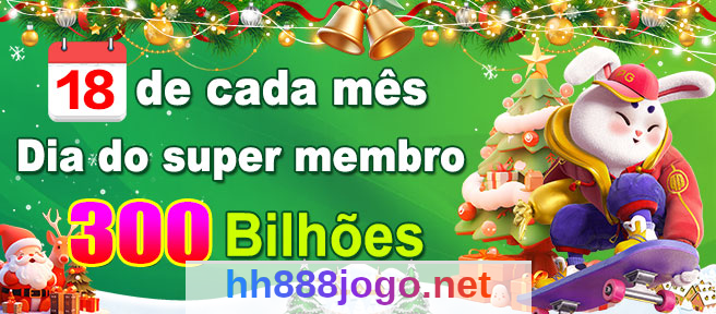 Imagem ilustrativa