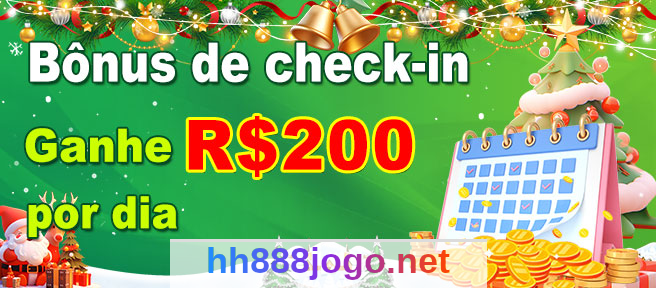 hh888 - Jogo Responsável: Guia Completo e Seguro 4 Imagem ilustrativa