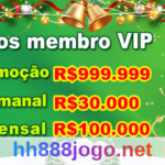 Homepage Image 3