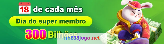 Imagem ilustrativa