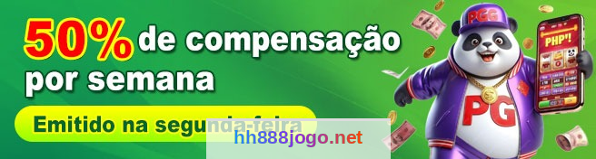 Imagem ilustrativa