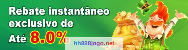 Imagem ilustrativa