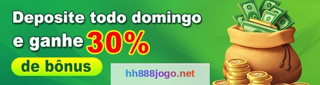 hh888 - Jogo Responsável: Guia Completo e Seguro 3 Imagem ilustrativa