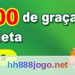 hh888 - Aplicativo: Guia Completo Article Image 1