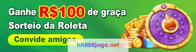 hh888 plataforma: análise técnica completa 2026 🧩 7 Imagem ilustrativa