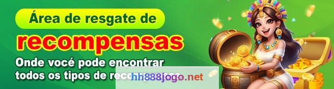hh888 plataforma: análise técnica completa 2026 🧩 6 Imagem ilustrativa